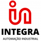 integrautomacao.com.br